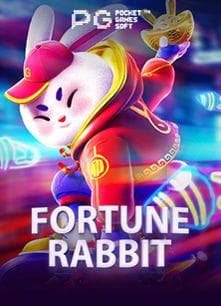 4666