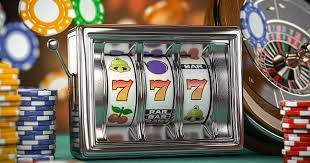 4666