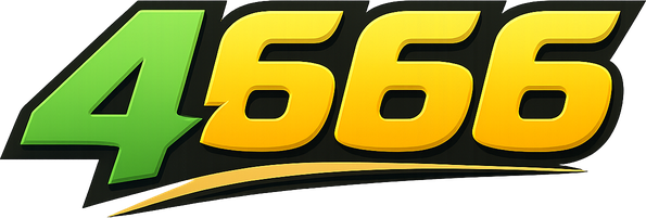 4666